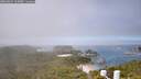 ./images/calvert/lookout/20260624/lookout20260624_115001M.jpg