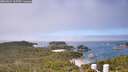 ./images/calvert/lookout/20260624/lookout20260624_115501M.jpg