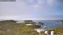 ./images/calvert/lookout/20260624/lookout20260624_120001M.jpg