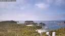 ./images/calvert/lookout/20260624/lookout20260624_120501M.jpg