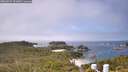 ./images/calvert/lookout/20260624/lookout20260624_121001M.jpg