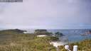 ./images/calvert/lookout/20260624/lookout20260624_121501M.jpg