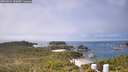 ./images/calvert/lookout/20260624/lookout20260624_122001M.jpg