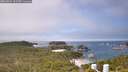 ./images/calvert/lookout/20260624/lookout20260624_122501M.jpg