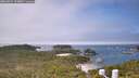 ./images/calvert/lookout/20260624/lookout20260624_123001M.jpg