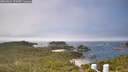 ./images/calvert/lookout/20260624/lookout20260624_123501M.jpg