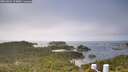 ./images/calvert/lookout/20260624/lookout20260624_124001M.jpg