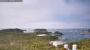 ./images/calvert/lookout/20260624/lookout20260624_124501M.jpg