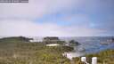 ./images/calvert/lookout/20260624/lookout20260624_125001M.jpg