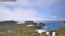 ./images/calvert/lookout/20260624/lookout20260624_125501M.jpg