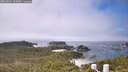 ./images/calvert/lookout/20260624/lookout20260624_130001M.jpg
