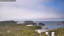 ./images/calvert/lookout/20260624/lookout20260624_130502M.jpg