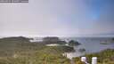 ./images/calvert/lookout/20260624/lookout20260624_131002M.jpg