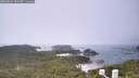 ./images/calvert/lookout/20260624/lookout20260624_131501M.jpg