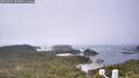 ./images/calvert/lookout/20260624/lookout20260624_132001M.jpg