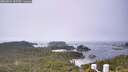 ./images/calvert/lookout/20260624/lookout20260624_132501M.jpg