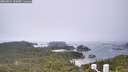 ./images/calvert/lookout/20260624/lookout20260624_133001M.jpg