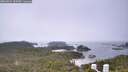 ./images/calvert/lookout/20260624/lookout20260624_133501M.jpg