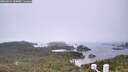 ./images/calvert/lookout/20260624/lookout20260624_134001M.jpg
