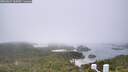 ./images/calvert/lookout/20260624/lookout20260624_134501M.jpg