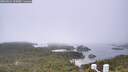 ./images/calvert/lookout/20260624/lookout20260624_135001M.jpg
