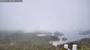 ./images/calvert/lookout/20260624/lookout20260624_135501M.jpg