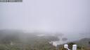 ./images/calvert/lookout/20260624/lookout20260624_140001M.jpg