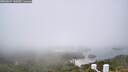 ./images/calvert/lookout/20260624/lookout20260624_140501M.jpg