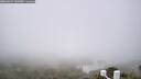 ./images/calvert/lookout/20260624/lookout20260624_141001M.jpg