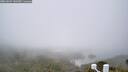 ./images/calvert/lookout/20260624/lookout20260624_141501M.jpg