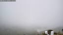 ./images/calvert/lookout/20260624/lookout20260624_142001M.jpg
