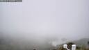 ./images/calvert/lookout/20260624/lookout20260624_142501M.jpg