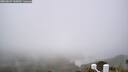 ./images/calvert/lookout/20260624/lookout20260624_143001M.jpg