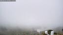 ./images/calvert/lookout/20260624/lookout20260624_143501M.jpg