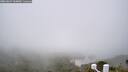 ./images/calvert/lookout/20260624/lookout20260624_144002M.jpg