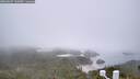 ./images/calvert/lookout/20260624/lookout20260624_144502M.jpg
