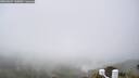 ./images/calvert/lookout/20260624/lookout20260624_145001M.jpg