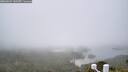 ./images/calvert/lookout/20260624/lookout20260624_145501M.jpg