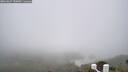 ./images/calvert/lookout/20260624/lookout20260624_150001M.jpg