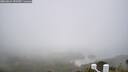 ./images/calvert/lookout/20260624/lookout20260624_150501M.jpg