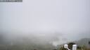 ./images/calvert/lookout/20260624/lookout20260624_151002M.jpg