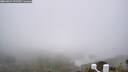./images/calvert/lookout/20260624/lookout20260624_151501M.jpg