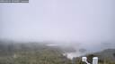 ./images/calvert/lookout/20260624/lookout20260624_152001M.jpg