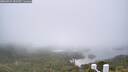 ./images/calvert/lookout/20260624/lookout20260624_152501M.jpg