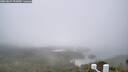 ./images/calvert/lookout/20260624/lookout20260624_153001M.jpg