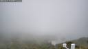 ./images/calvert/lookout/20260624/lookout20260624_153501M.jpg