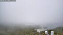 ./images/calvert/lookout/20260624/lookout20260624_154001M.jpg