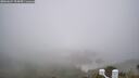 ./images/calvert/lookout/20260624/lookout20260624_154501M.jpg