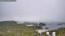 ./images/calvert/lookout/20260624/lookout20260624_155002M.jpg