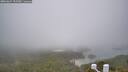 ./images/calvert/lookout/20260624/lookout20260624_155501M.jpg